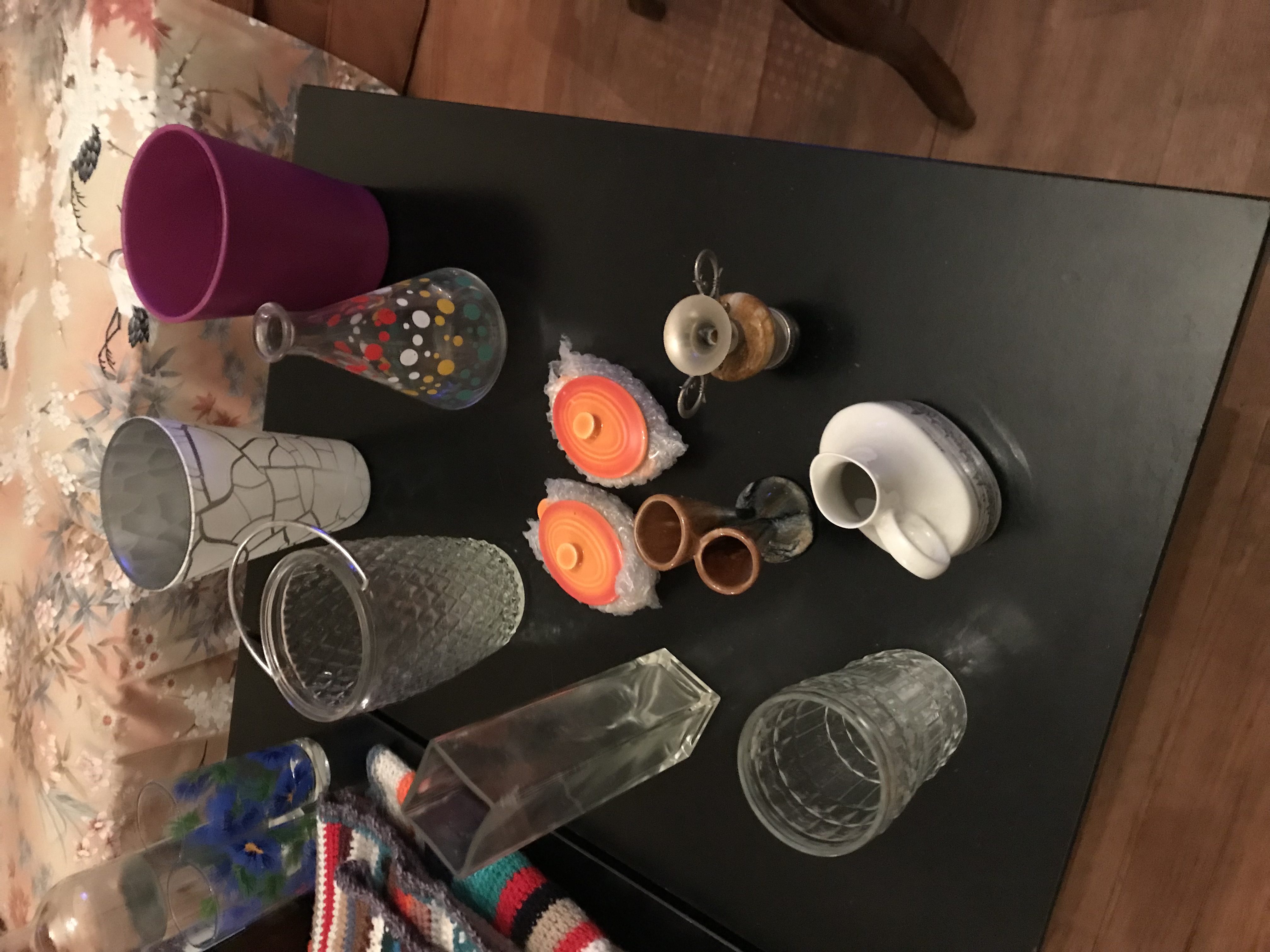 2024-01-14 19.10.18.jpg